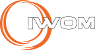 IWOM Outerwear Logo