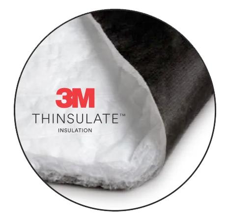 3minsulation.png__PID:a9a7bd21-977b-4ca2-bd1d-79be2c807eeb