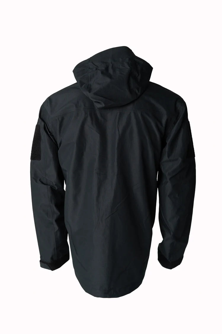 RAINGE- Sentinel Rain Jacket