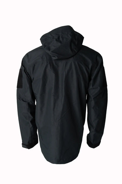 RAINGE- Sentinel Rain Jacket