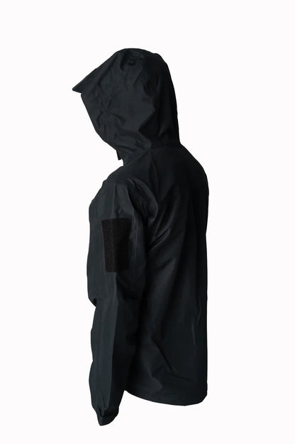 RAINGE- Sentinel Rain Jacket