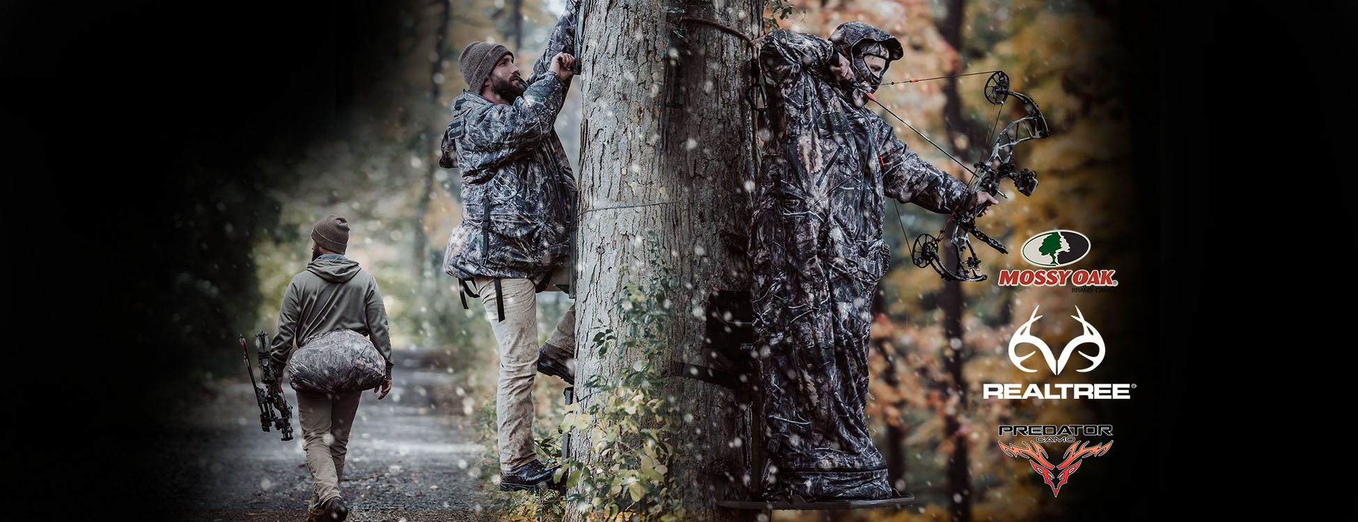 IWOM_Cold_Weather_Hunting_Suit_body_heated_suit_banner.jpg__PID:ef8da279-72d9-4757-82b9-1f06ce2280d7