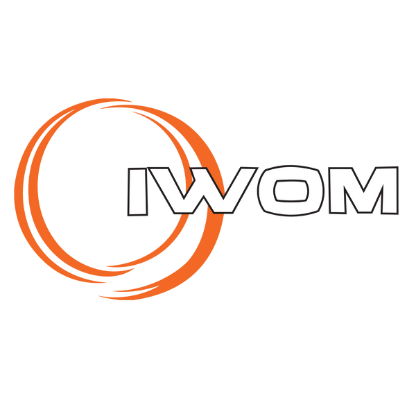 IWOM Outerwear