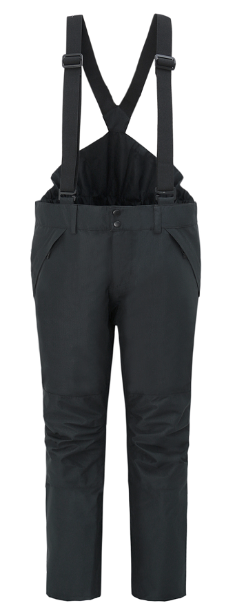 RAINGE- Sentinel Rain Pants