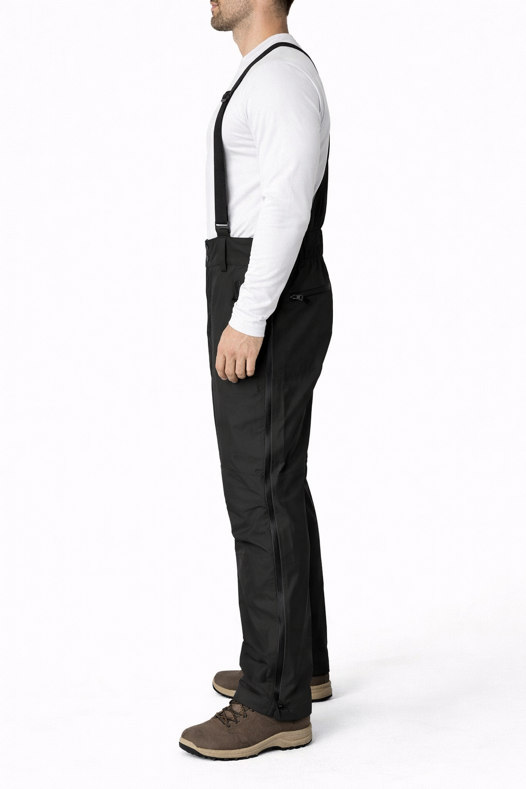 RAINGE- Sentinel Rain Pants