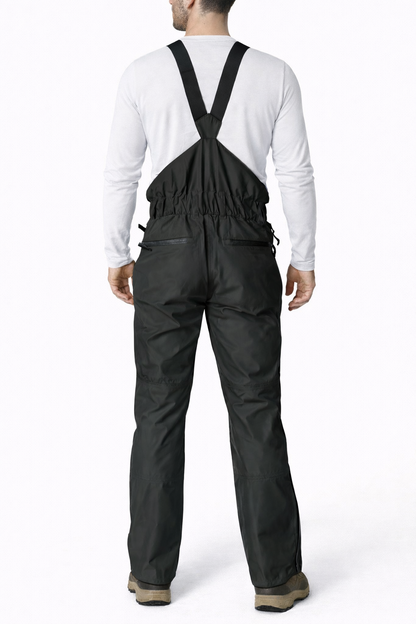 RAINGE- Sentinel Rain Pants